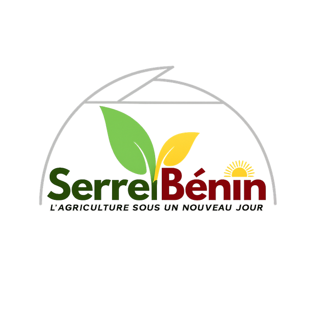 Serre Bénin