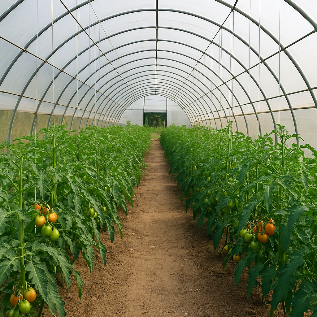 1285b5a8-f9ac-41bf-8e25-d65e7c94a532