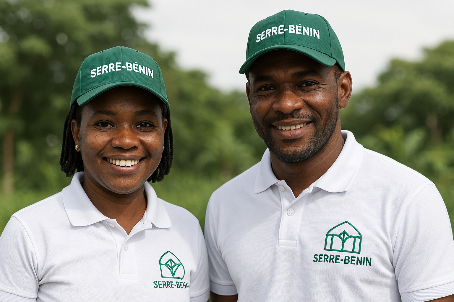 BCO.7c8a8be7-98a3-4464-b1ae-33e51e1efe27