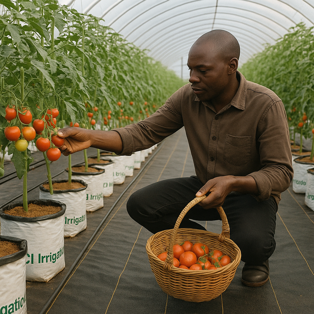 ChatGPT Image 2 juil. 2025, 22_17_41