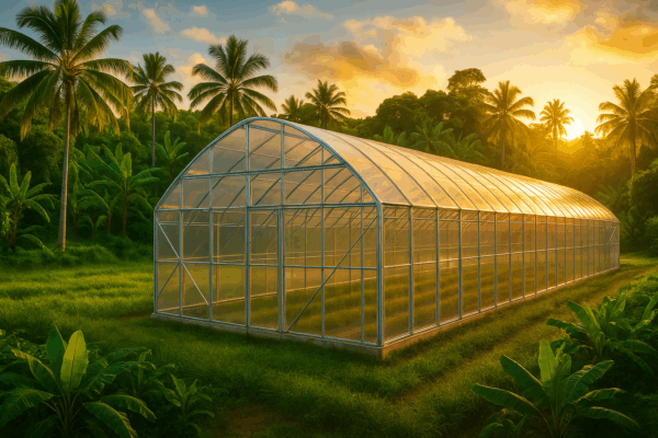 ChatGPT Image 23 juil. 2025, 19_43_00