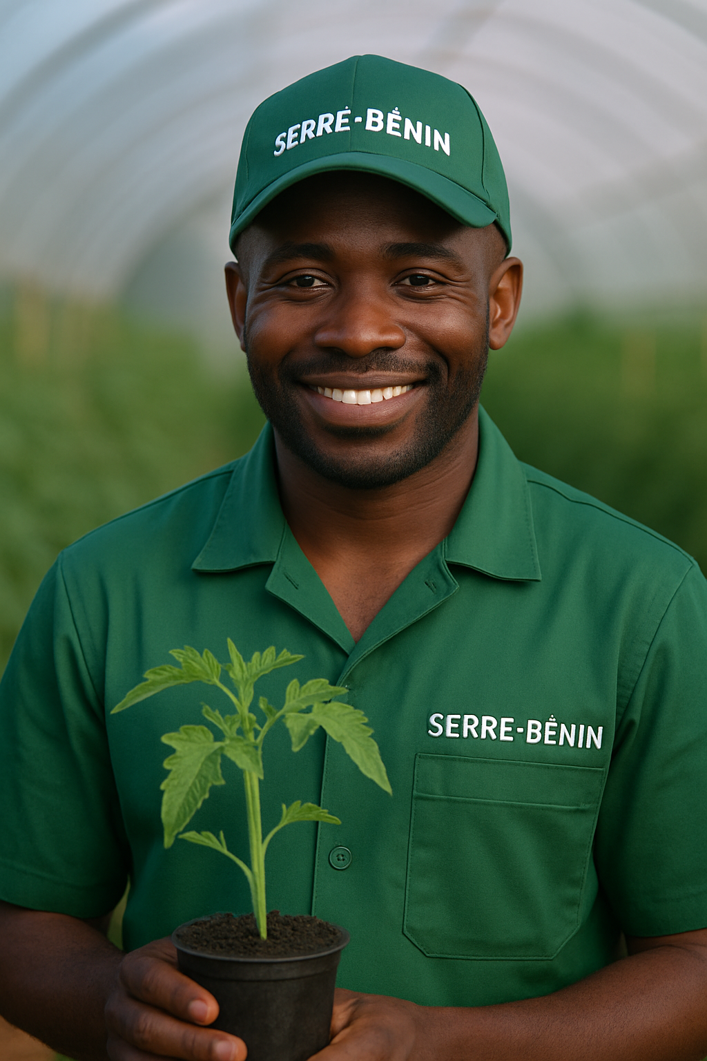 ChatGPT Image 5 juil. 2025, 21_27_02