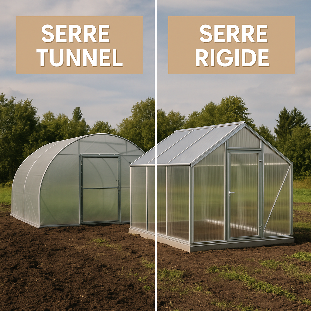 ChatGPT Image 5 juil. 2025, 22_31_04