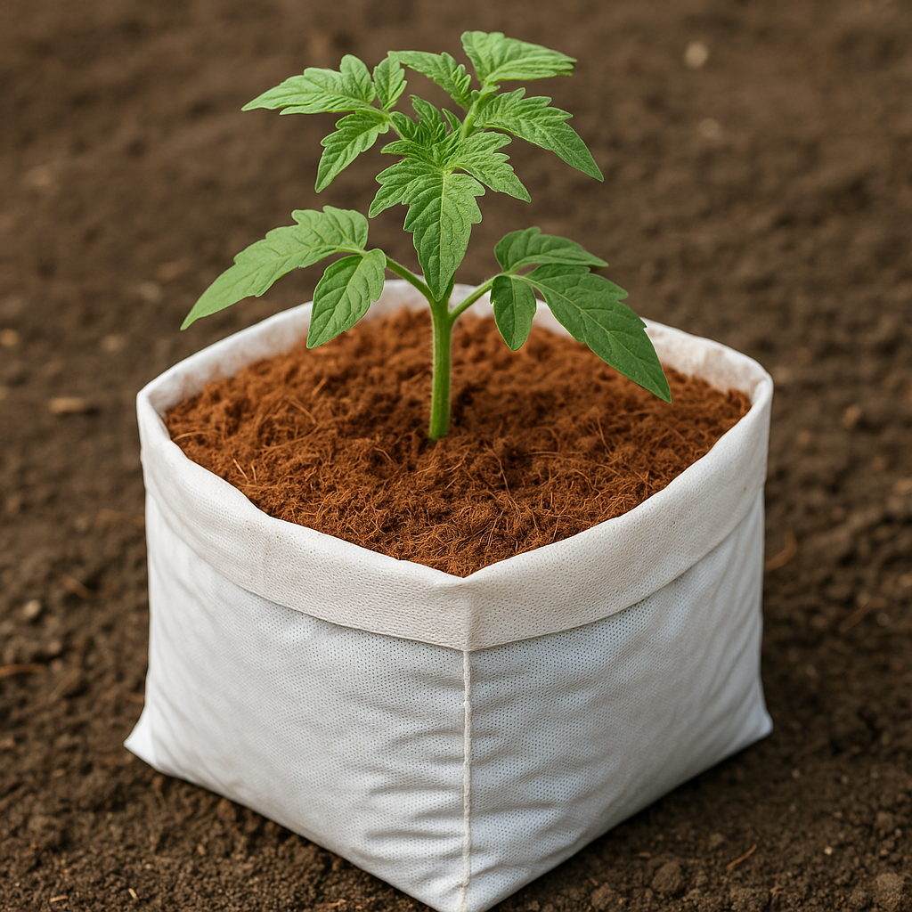 ChatGPT Image 5 juil. 2025, 23_14_39