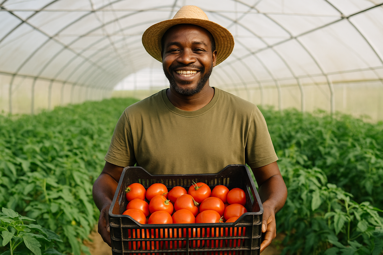 ChatGPT Image 9 juil. 2025, 18_39_51