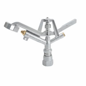 Asperseur ZY-2   1"