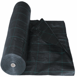 Toile de paillage
