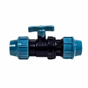 Vanne compression – Image 1