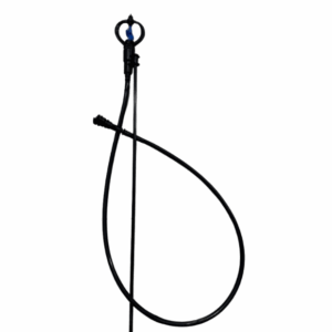 Micro asperseur – Image 1