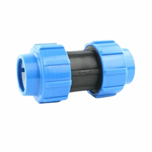 Manchon compression 16 bars