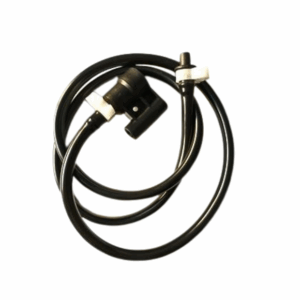 Tube micro jet 100