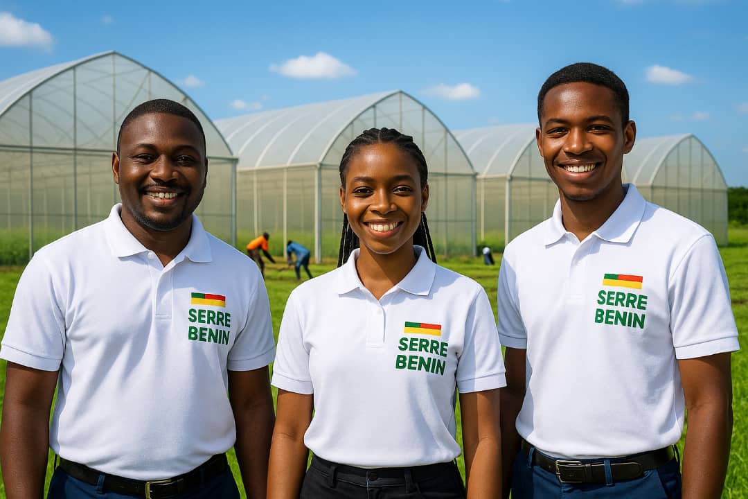 WhatsApp-Image-2025-06-13-at-13.15.46