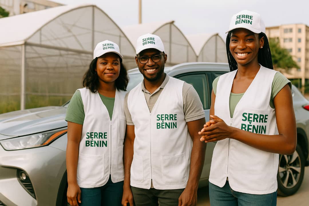 WhatsApp Image 2025-06-20 at 17.17.16