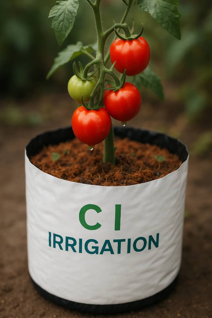 WhatsApp Image 2025-07-05 at 23.04.08