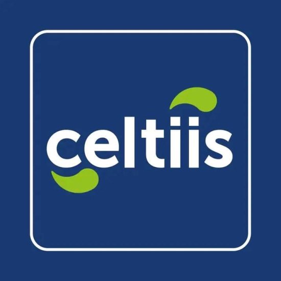 Celtiis