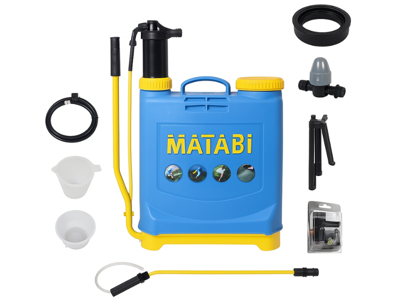 Design sans titre - 2025-08-13T182501.904