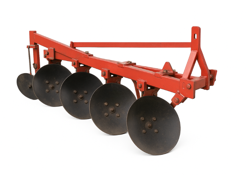 Design sans titre (33)