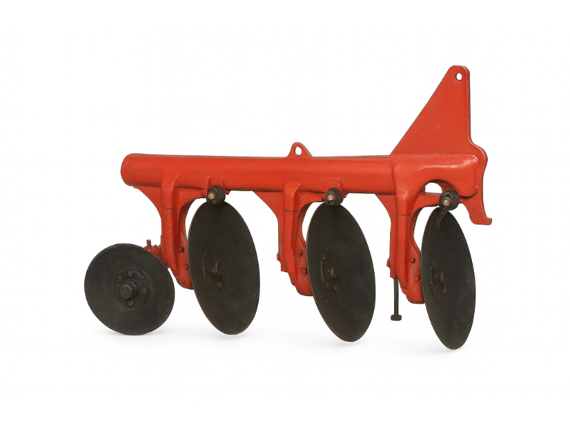 Design sans titre (34)