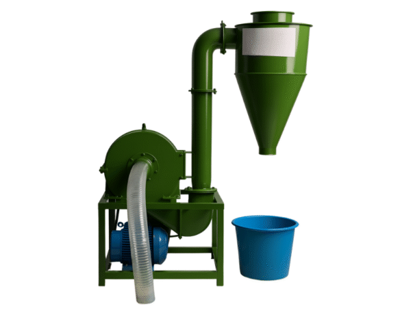 Design sans titre (41)