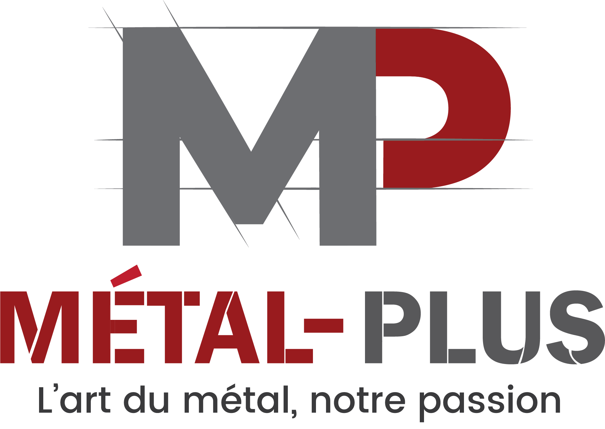 Partenaire — METAL PLUS OKI DEEF