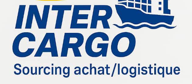 Référence client — installation serre en opération