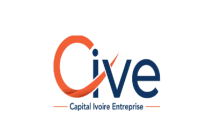 Partenaire — Logo 3